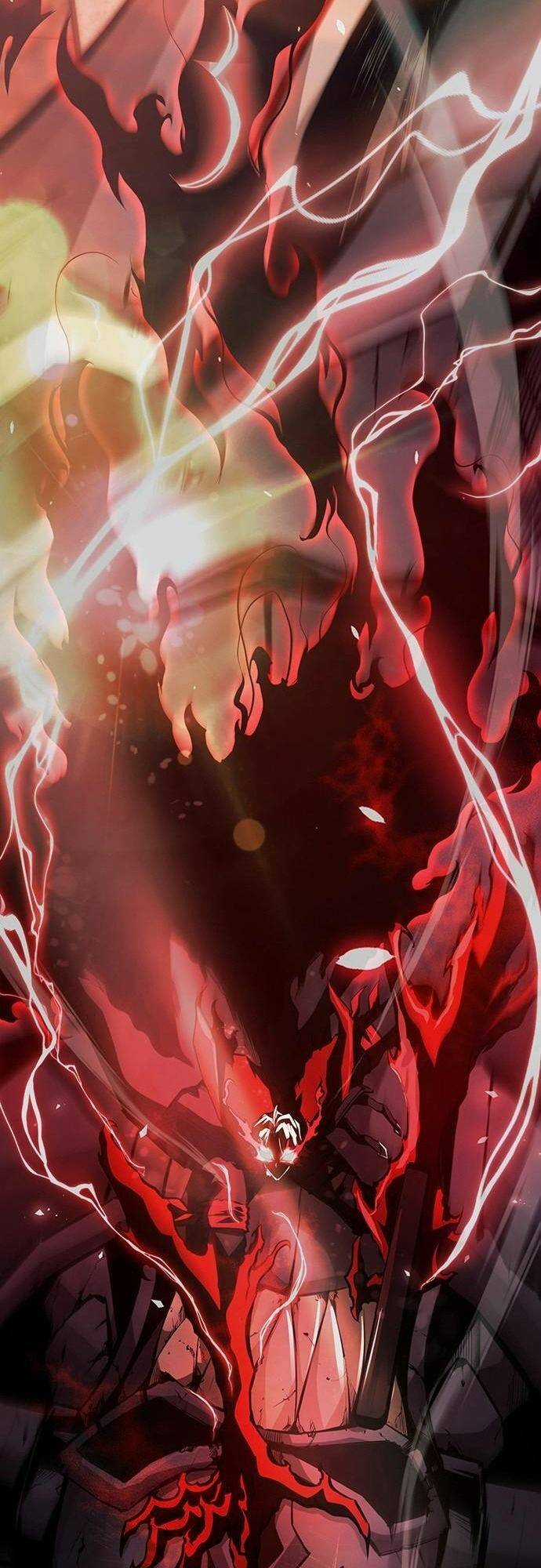 Đội Đốt Kích Noryangjin Chapter 8 trang 74