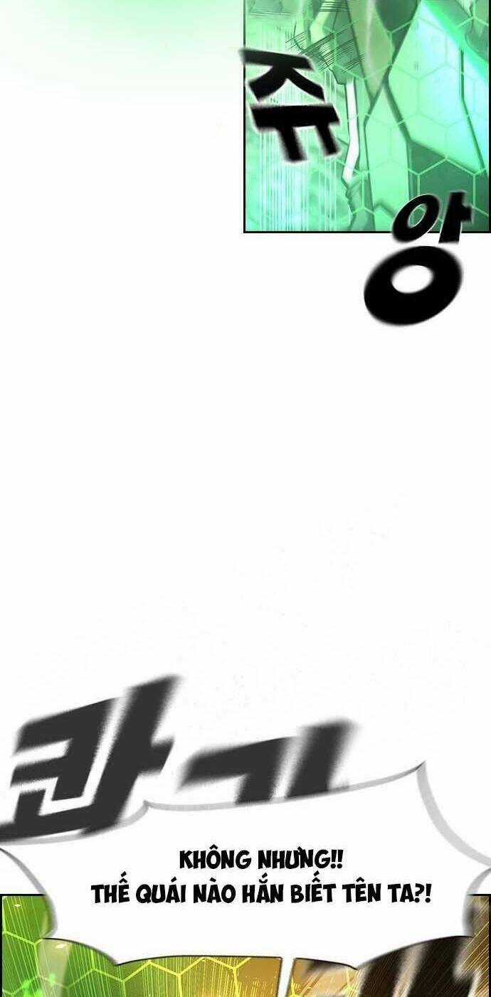 Đội Đốt Kích Noryangjin Chapter 9 trang 10