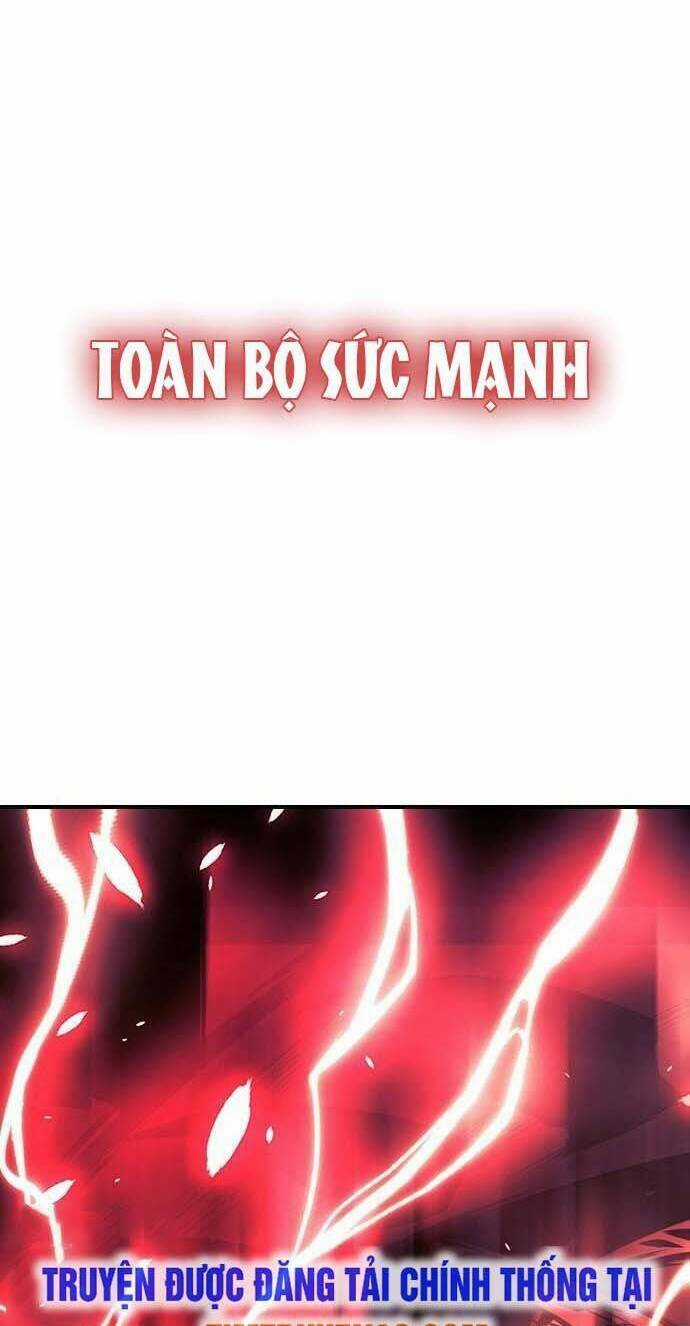 Đội Đốt Kích Noryangjin Chapter 9 trang 100