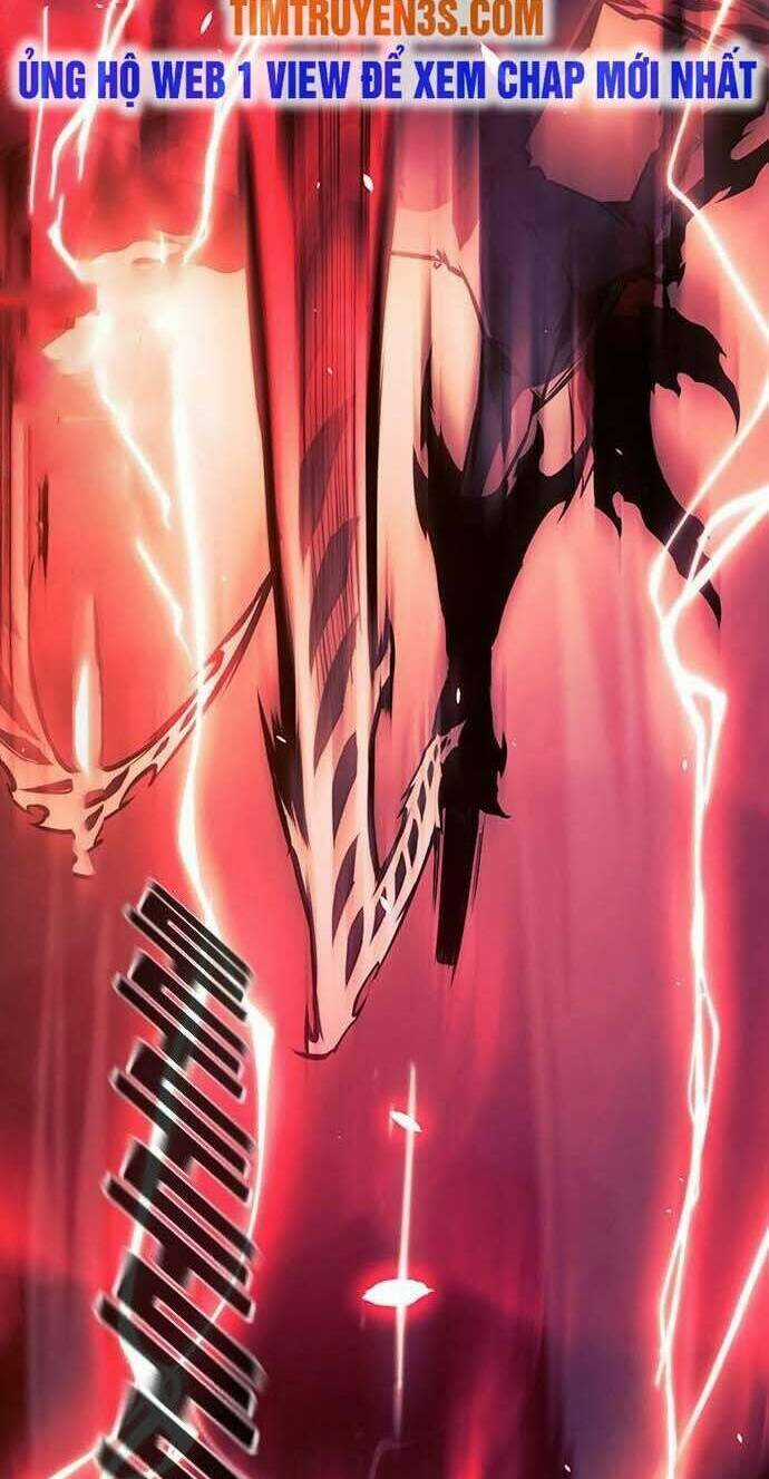 Đội Đốt Kích Noryangjin Chapter 9 trang 101