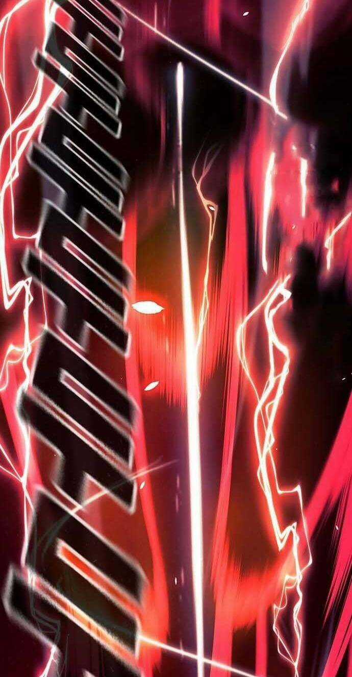 Đội Đốt Kích Noryangjin Chapter 9 trang 102