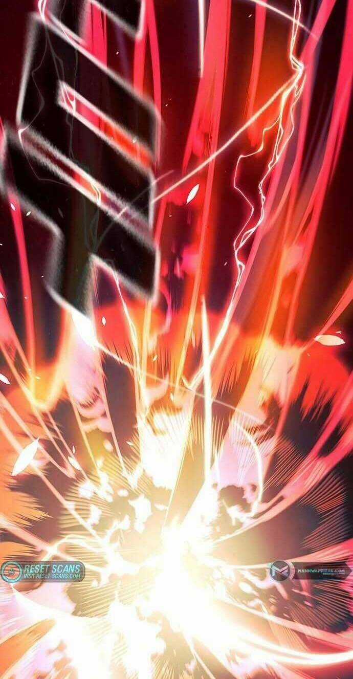 Đội Đốt Kích Noryangjin Chapter 9 trang 103