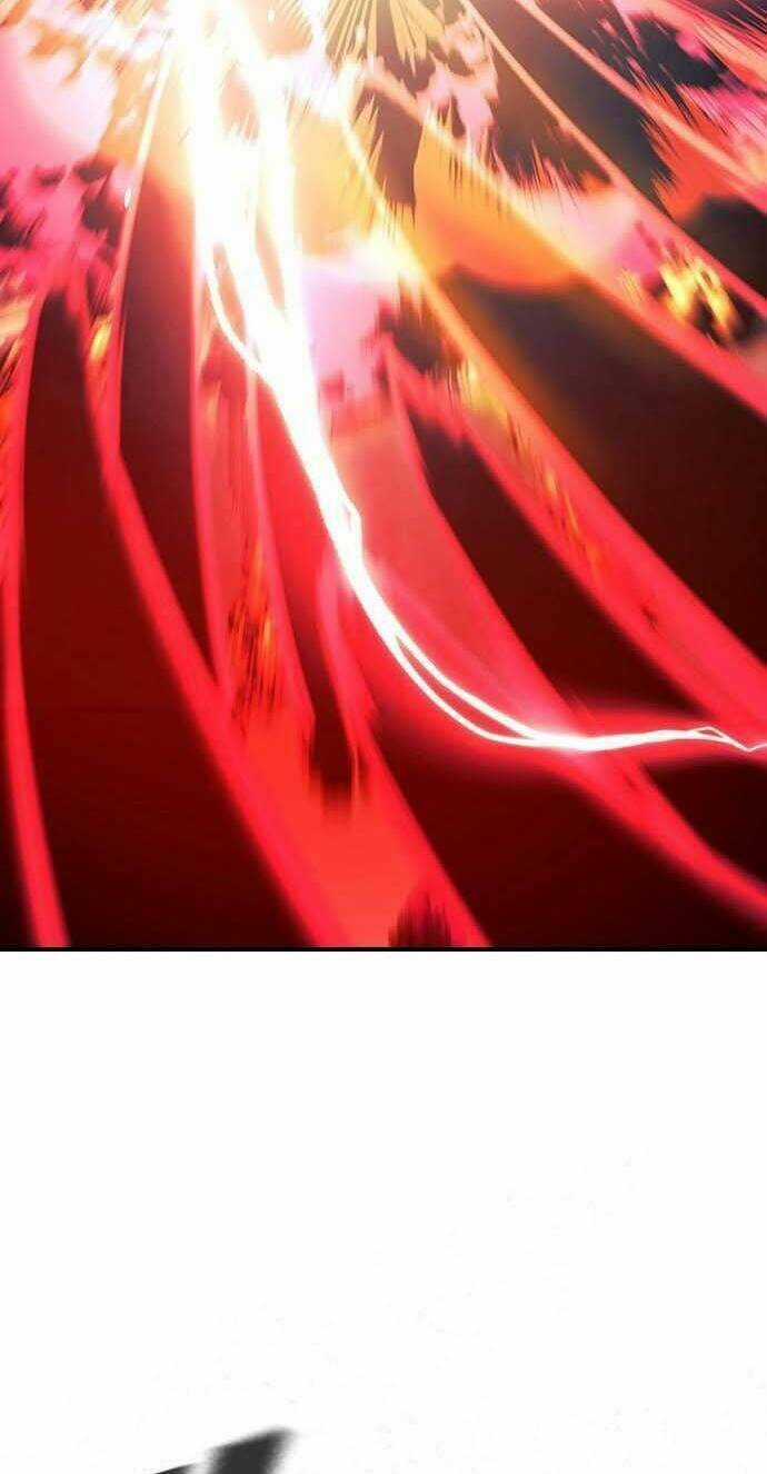 Đội Đốt Kích Noryangjin Chapter 9 trang 104