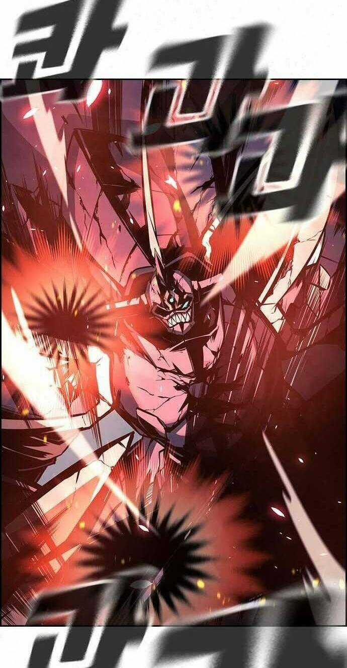 Đội Đốt Kích Noryangjin Chapter 9 trang 105