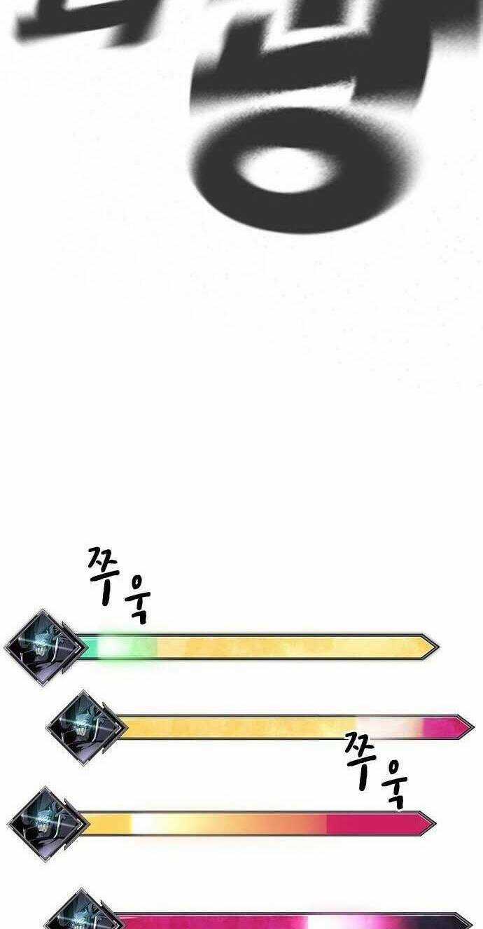 Đội Đốt Kích Noryangjin Chapter 9 trang 106