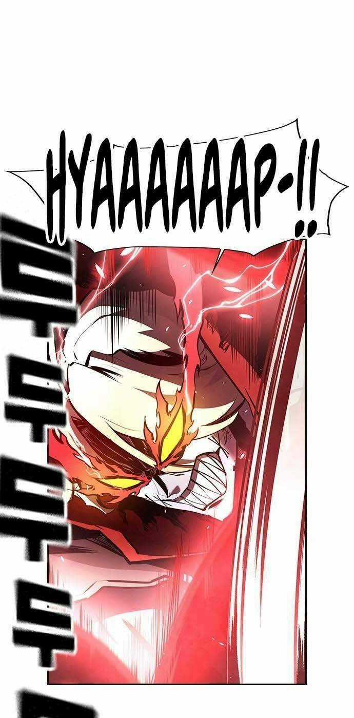 Đội Đốt Kích Noryangjin Chapter 9 trang 110