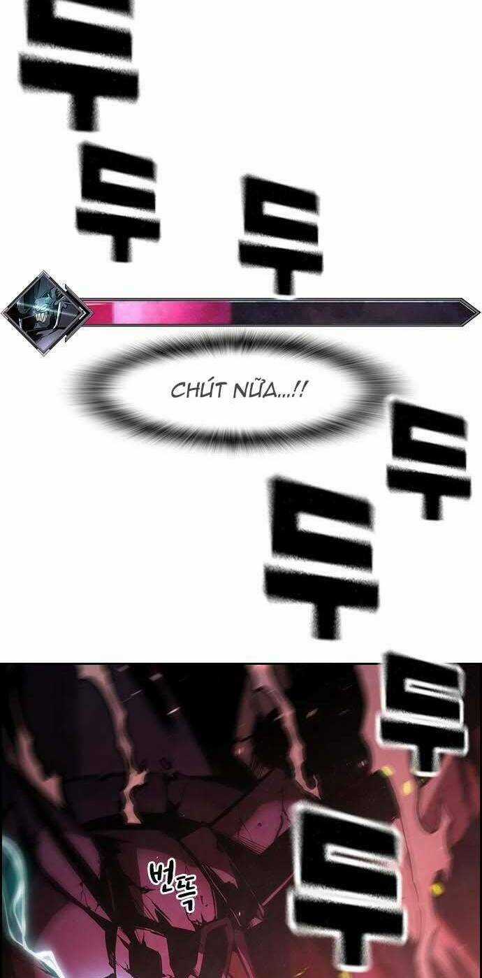 Đội Đốt Kích Noryangjin Chapter 9 trang 111