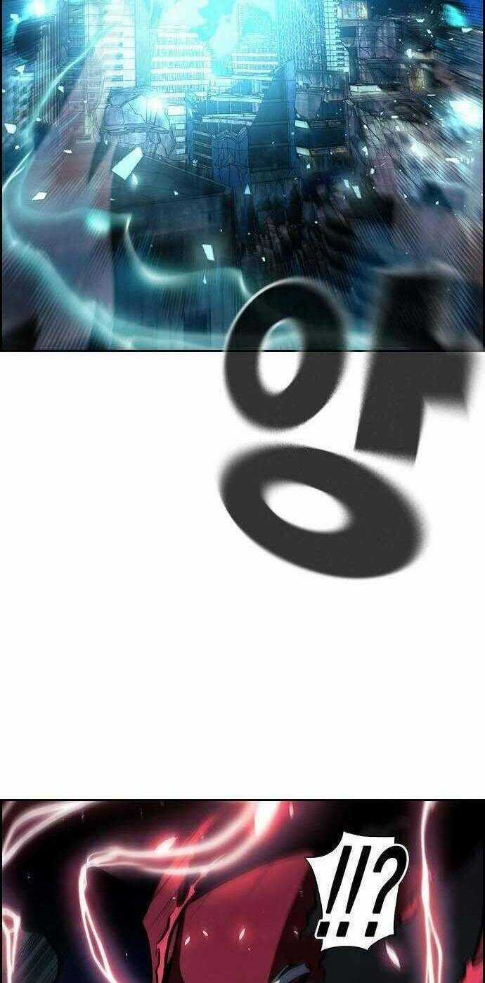 Đội Đốt Kích Noryangjin Chapter 9 trang 113