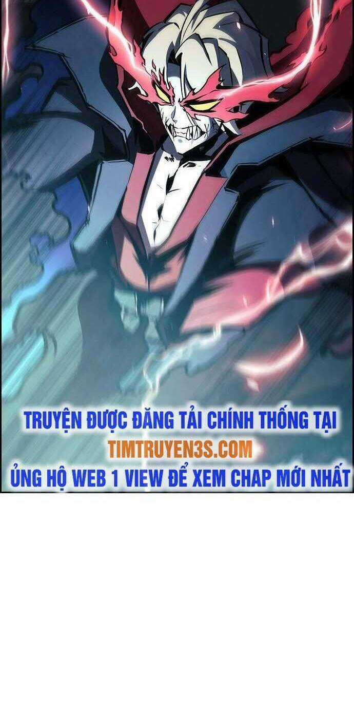 Đội Đốt Kích Noryangjin Chapter 9 trang 114
