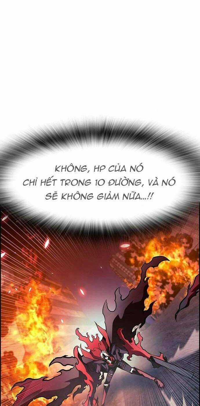 Đội Đốt Kích Noryangjin Chapter 9 trang 116