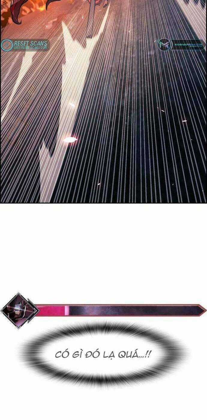 Đội Đốt Kích Noryangjin Chapter 9 trang 117