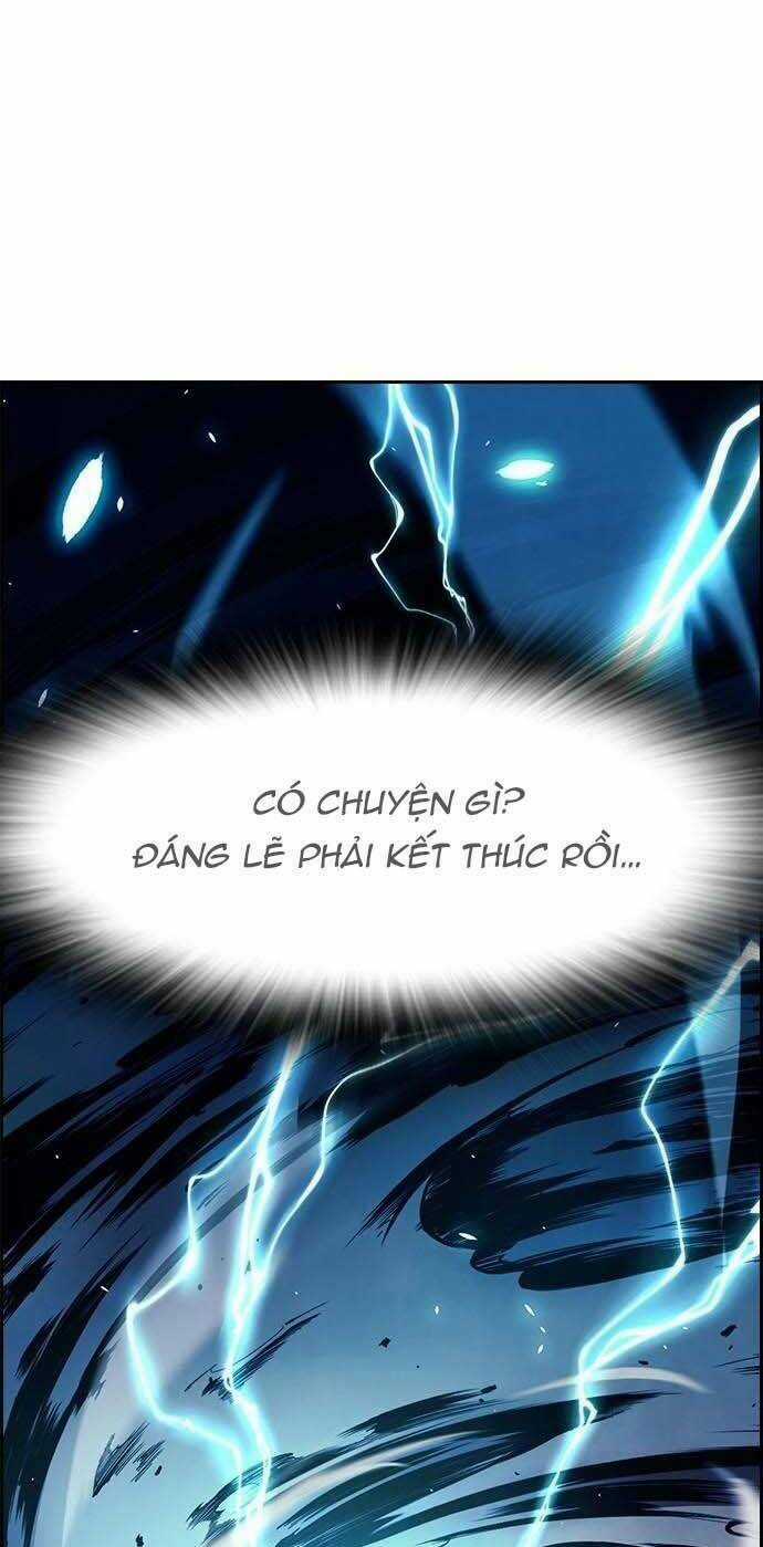 Đội Đốt Kích Noryangjin Chapter 9 trang 118