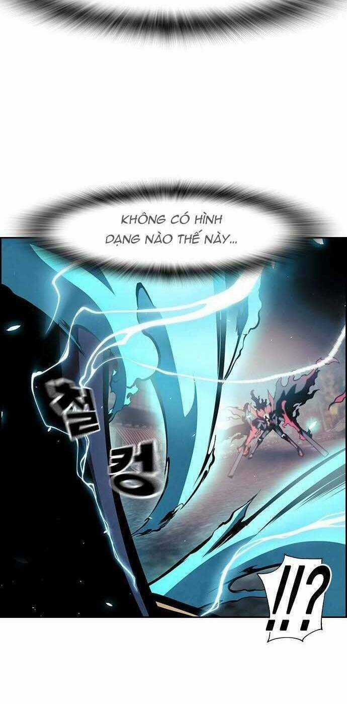 Đội Đốt Kích Noryangjin Chapter 9 trang 120