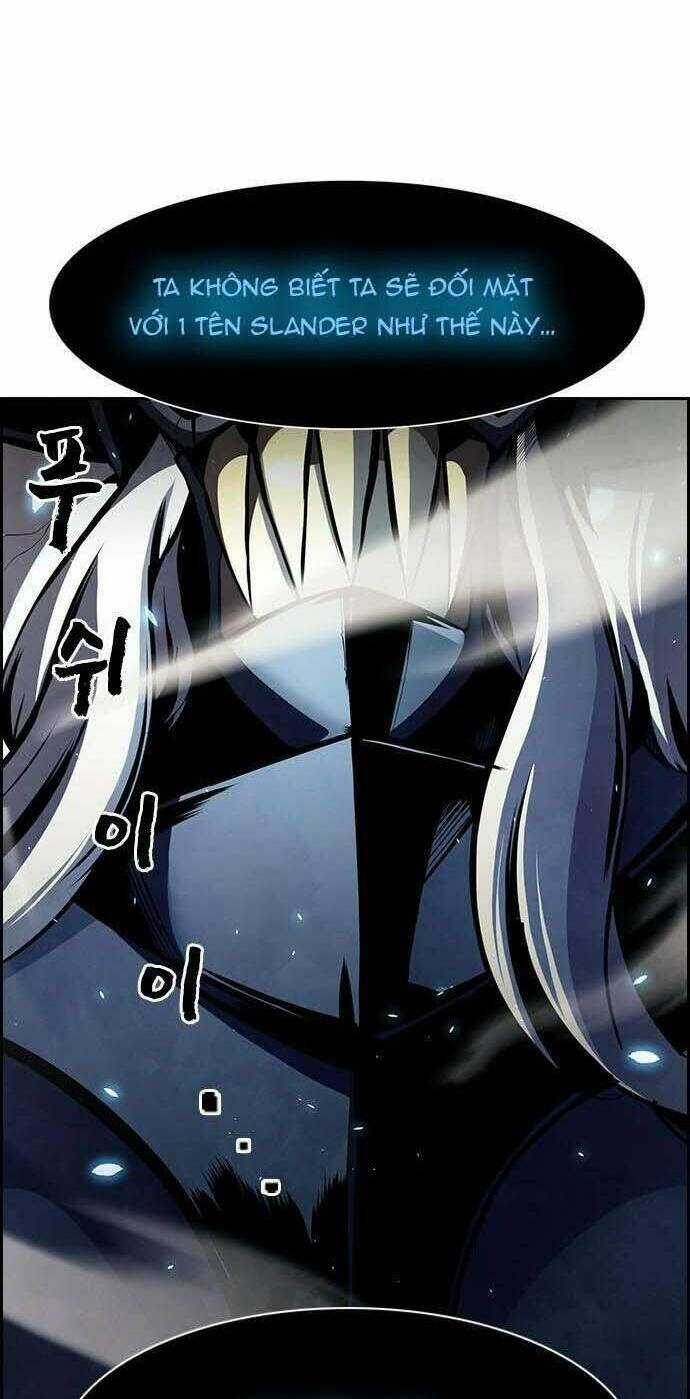 Đội Đốt Kích Noryangjin Chapter 9 trang 121