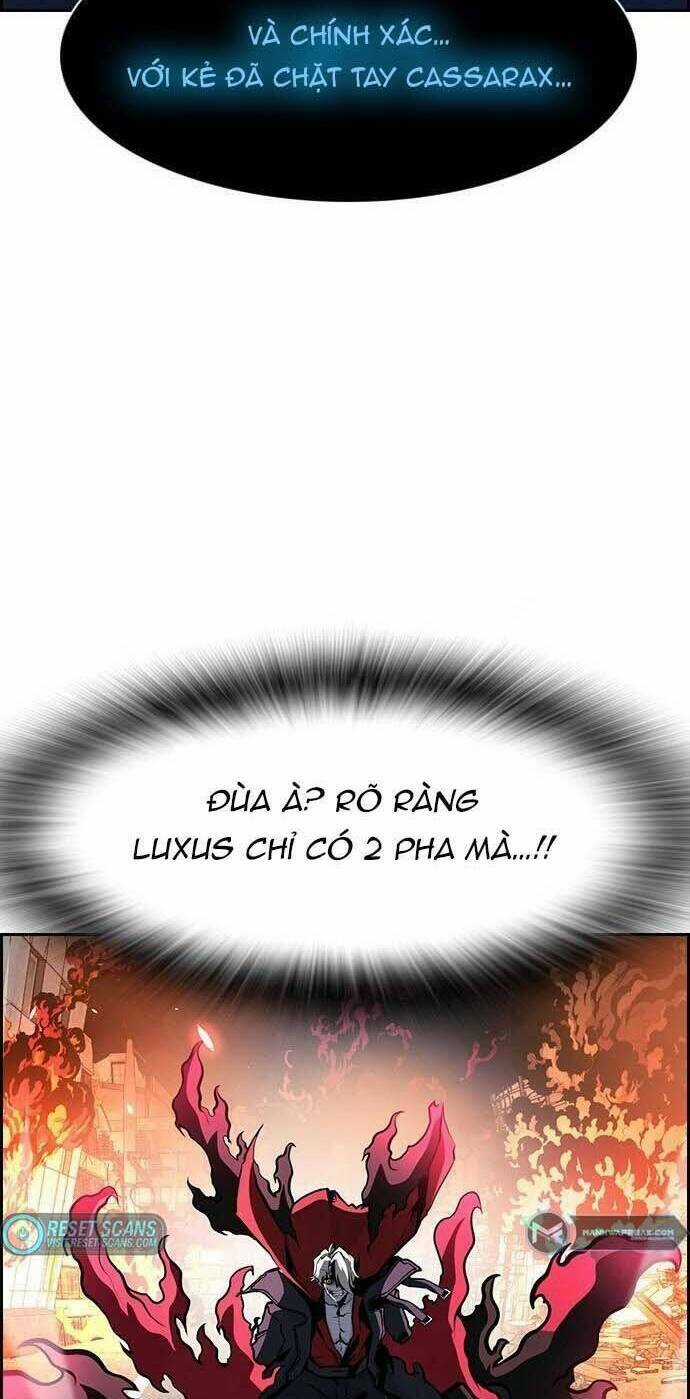 Đội Đốt Kích Noryangjin Chapter 9 trang 122