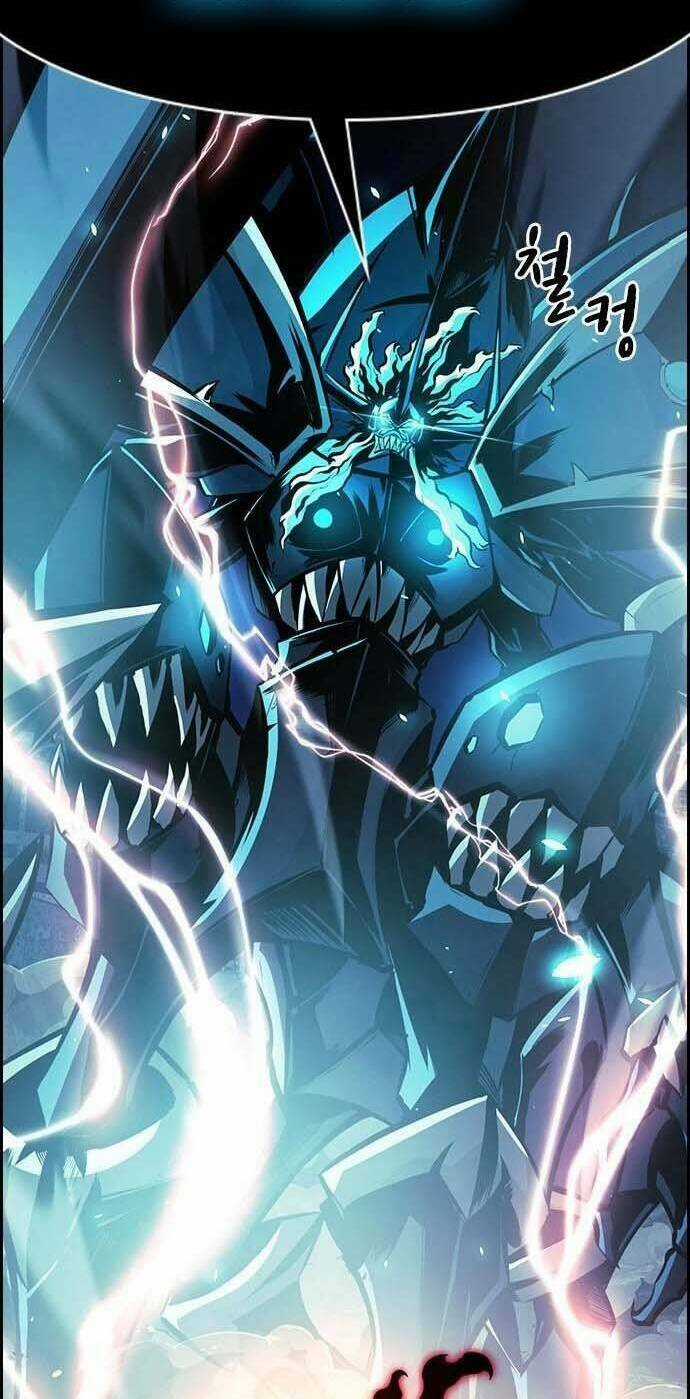 Đội Đốt Kích Noryangjin Chapter 9 trang 124