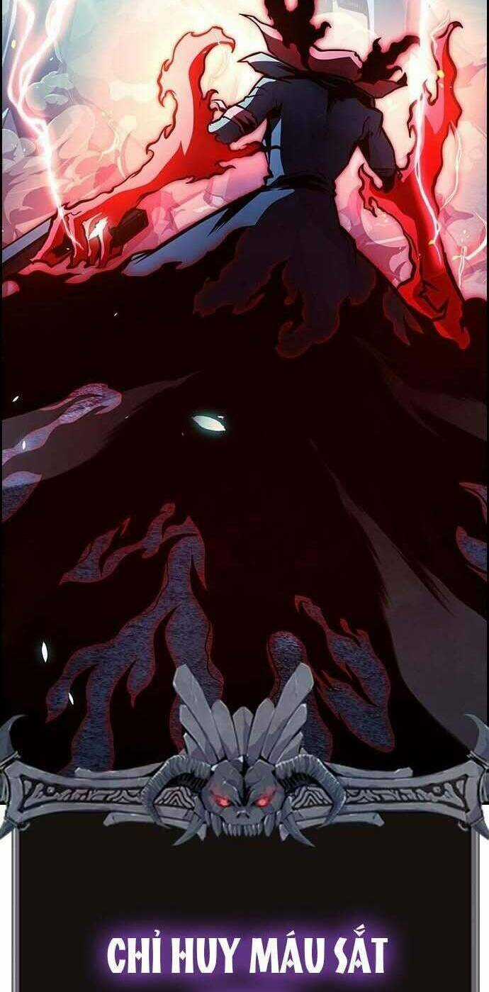 Đội Đốt Kích Noryangjin Chapter 9 trang 125