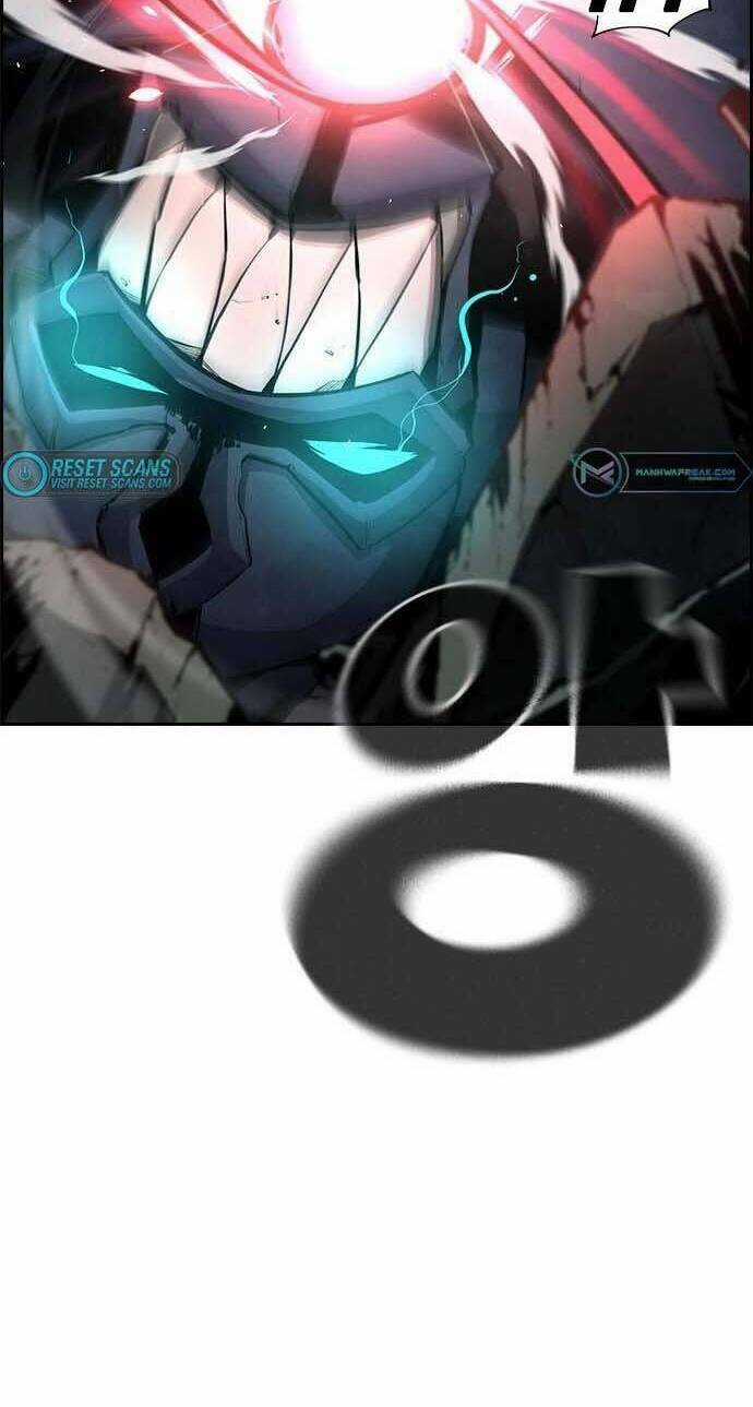 Đội Đốt Kích Noryangjin Chapter 9 trang 16