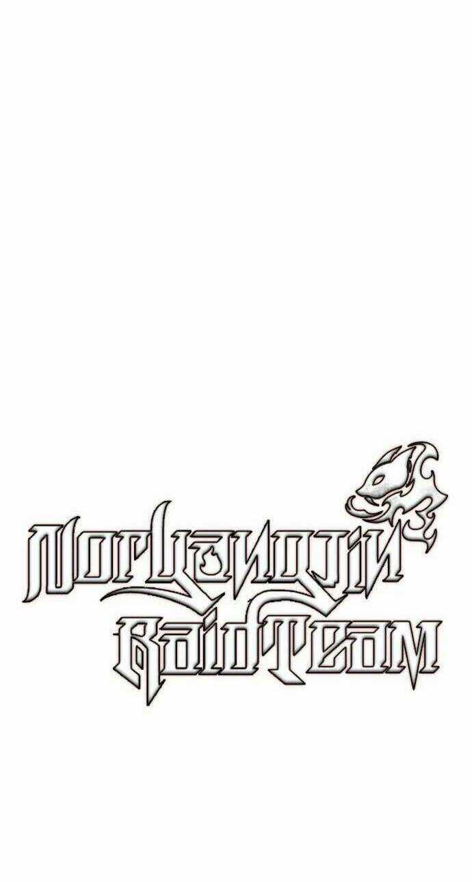 Đội Đốt Kích Noryangjin Chapter 9 trang 17