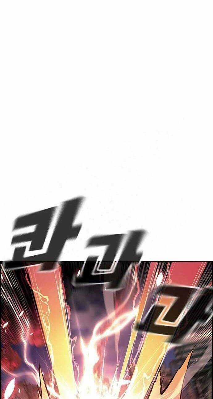 Đội Đốt Kích Noryangjin Chapter 9 trang 18