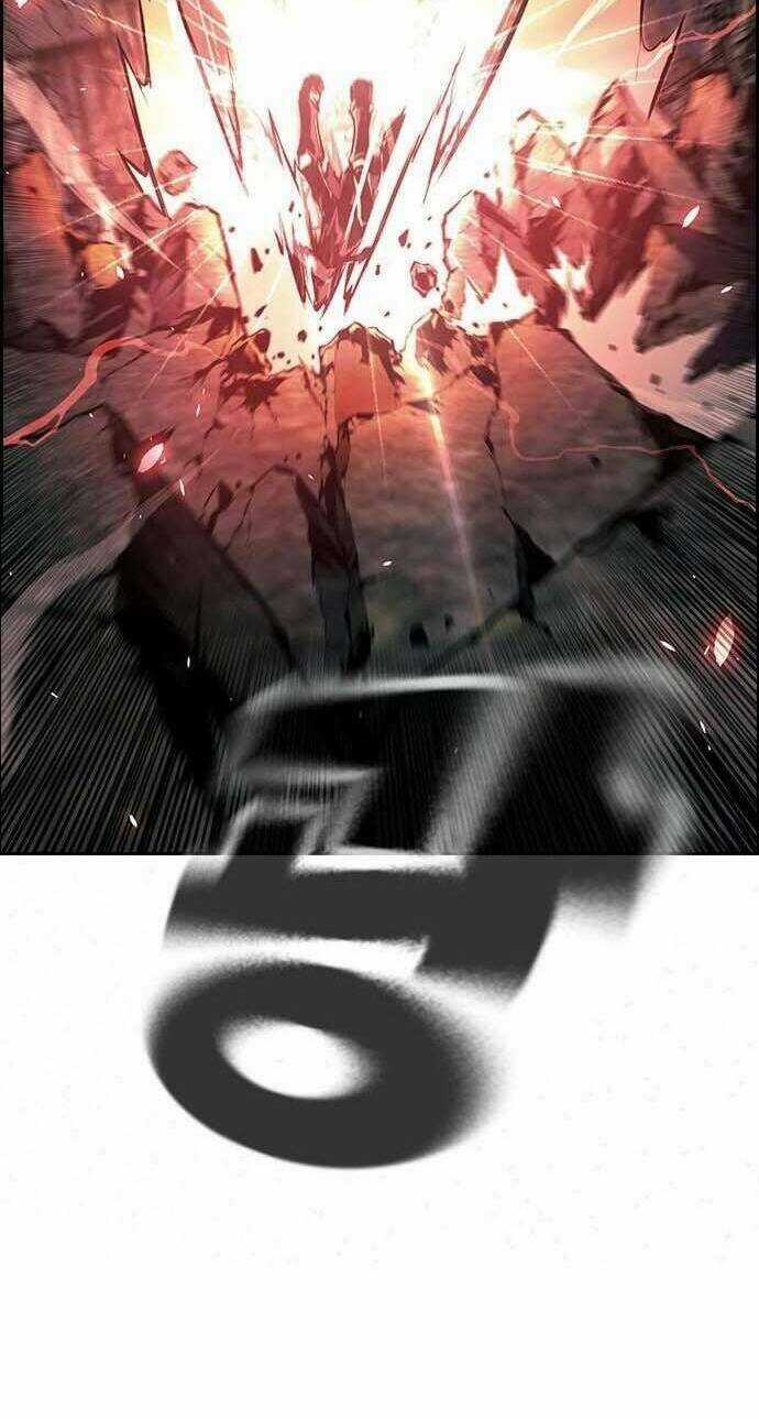 Đội Đốt Kích Noryangjin Chapter 9 trang 19