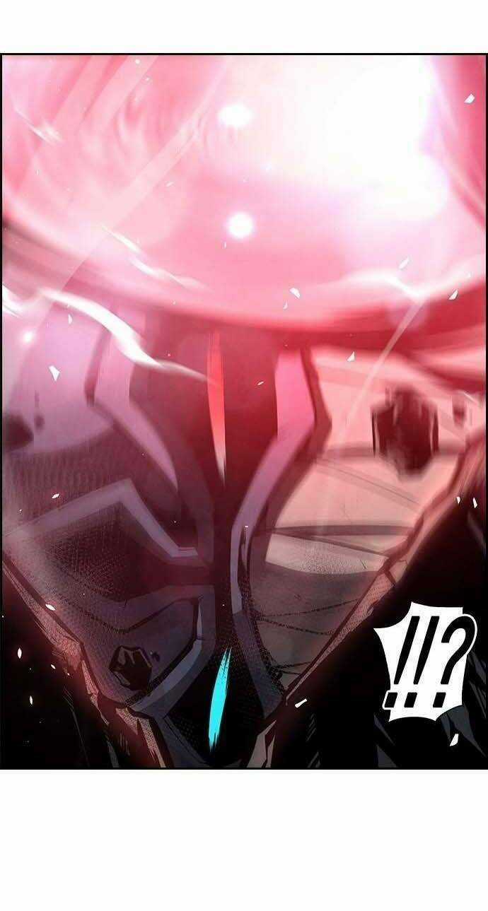 Đội Đốt Kích Noryangjin Chapter 9 trang 20