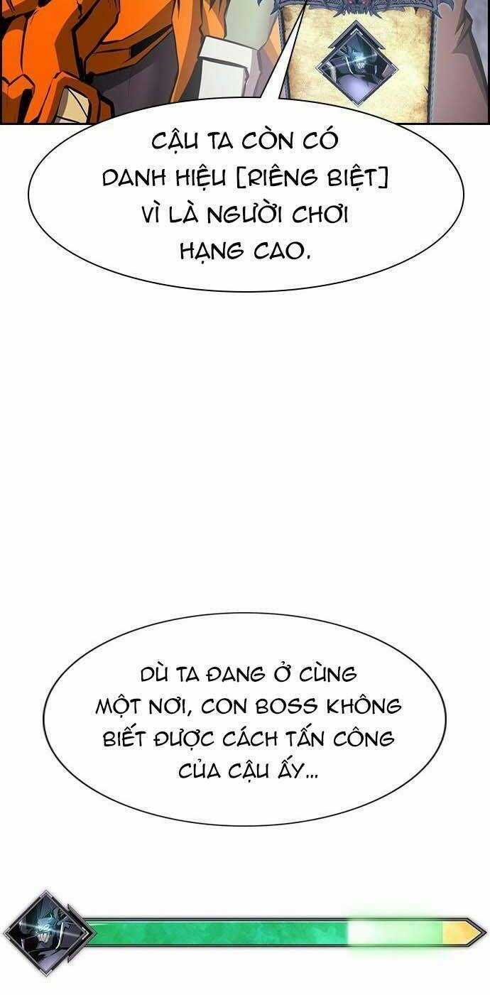 Đội Đốt Kích Noryangjin Chapter 9 trang 25