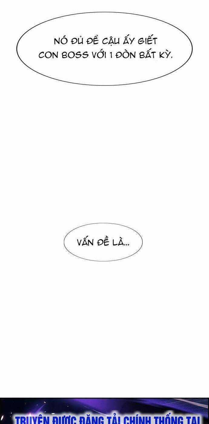 Đội Đốt Kích Noryangjin Chapter 9 trang 26