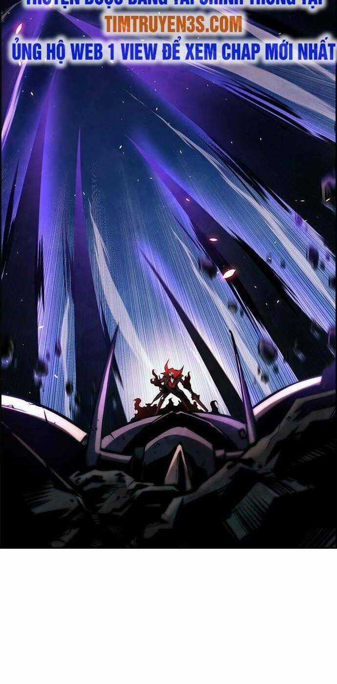 Đội Đốt Kích Noryangjin Chapter 9 trang 27