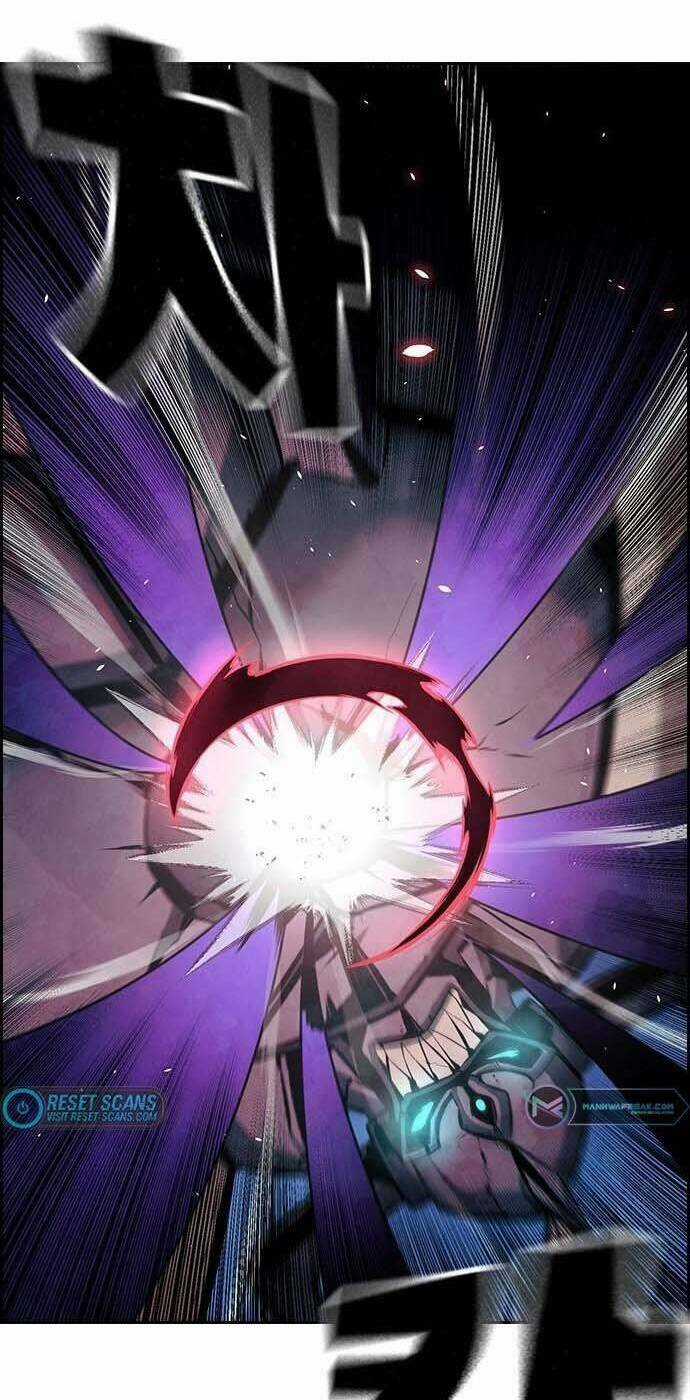 Đội Đốt Kích Noryangjin Chapter 9 trang 28