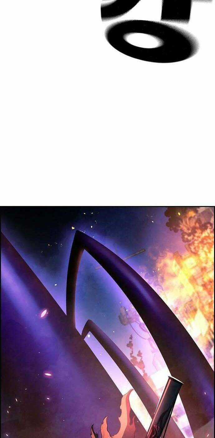 Đội Đốt Kích Noryangjin Chapter 9 trang 29