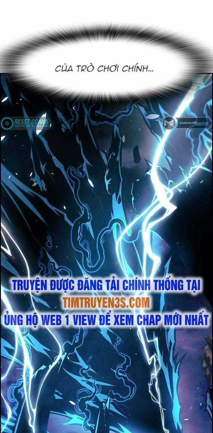 Đội Đốt Kích Noryangjin Chapter 9 trang 34
