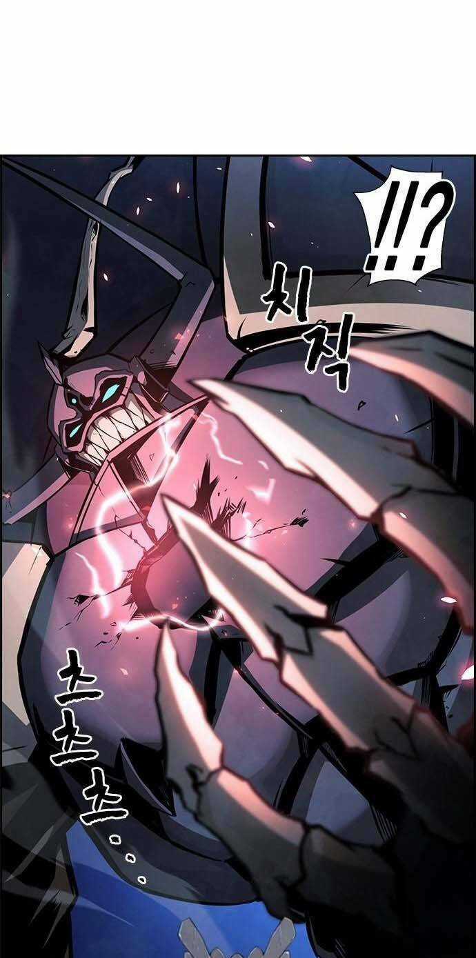 Đội Đốt Kích Noryangjin Chapter 9 trang 36