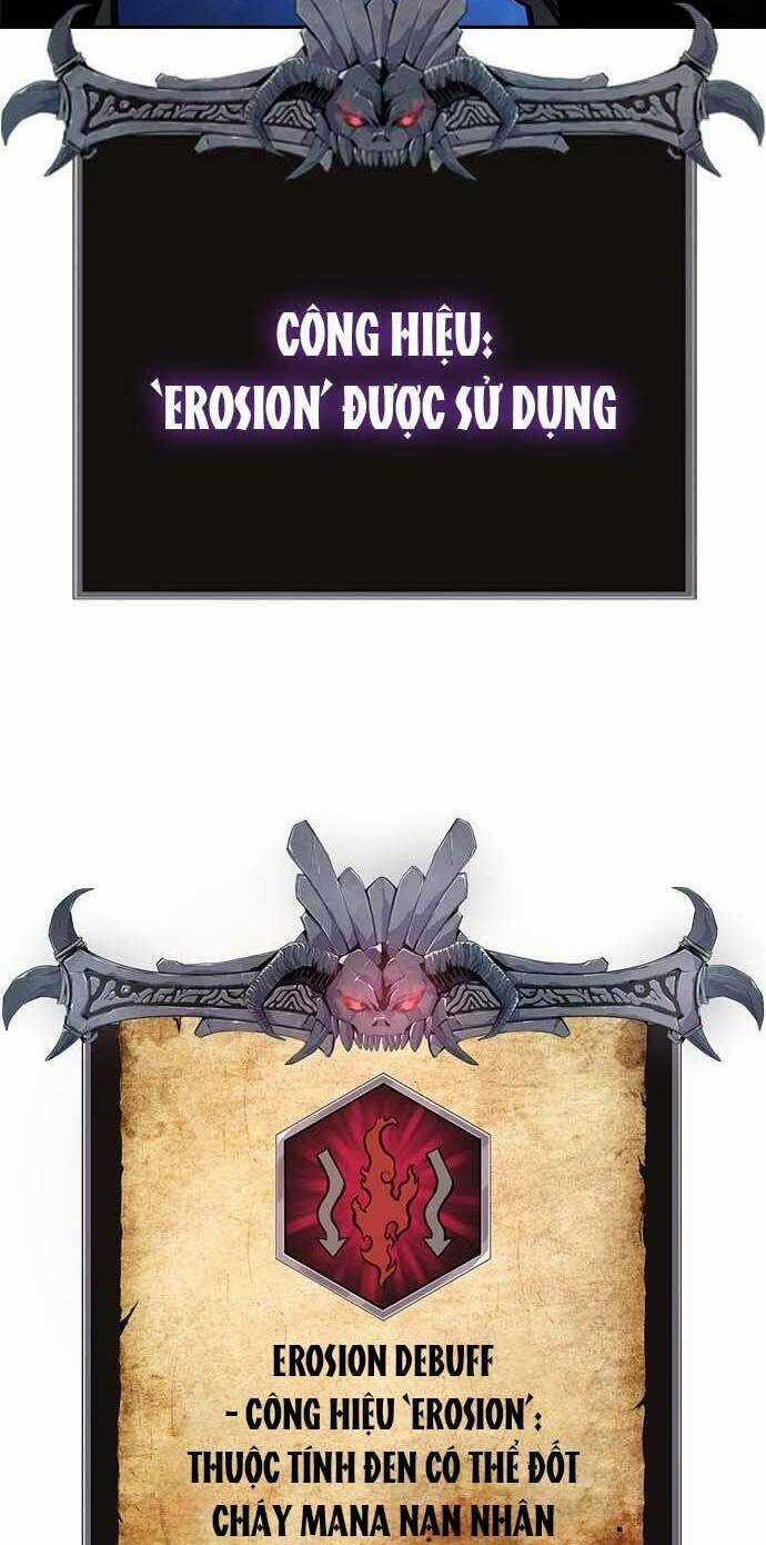 Đội Đốt Kích Noryangjin Chapter 9 trang 37