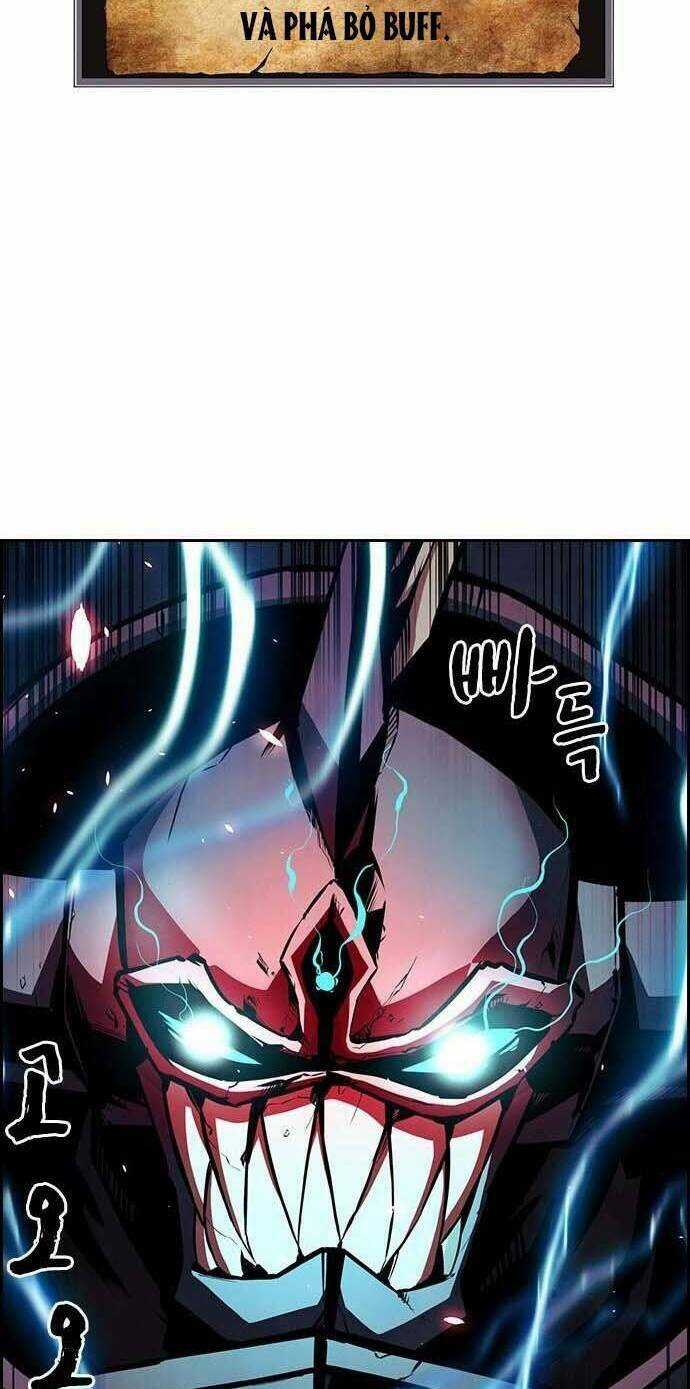 Đội Đốt Kích Noryangjin Chapter 9 trang 38