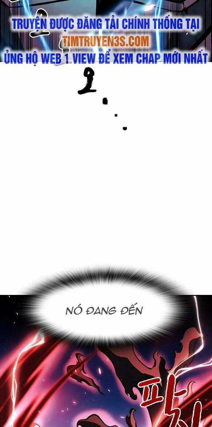 Đội Đốt Kích Noryangjin Chapter 9 trang 39