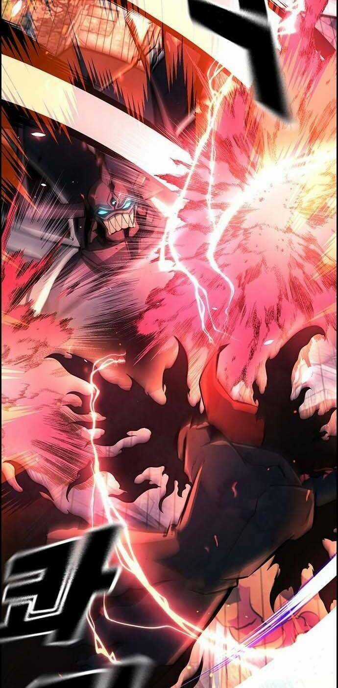 Đội Đốt Kích Noryangjin Chapter 9 trang 4