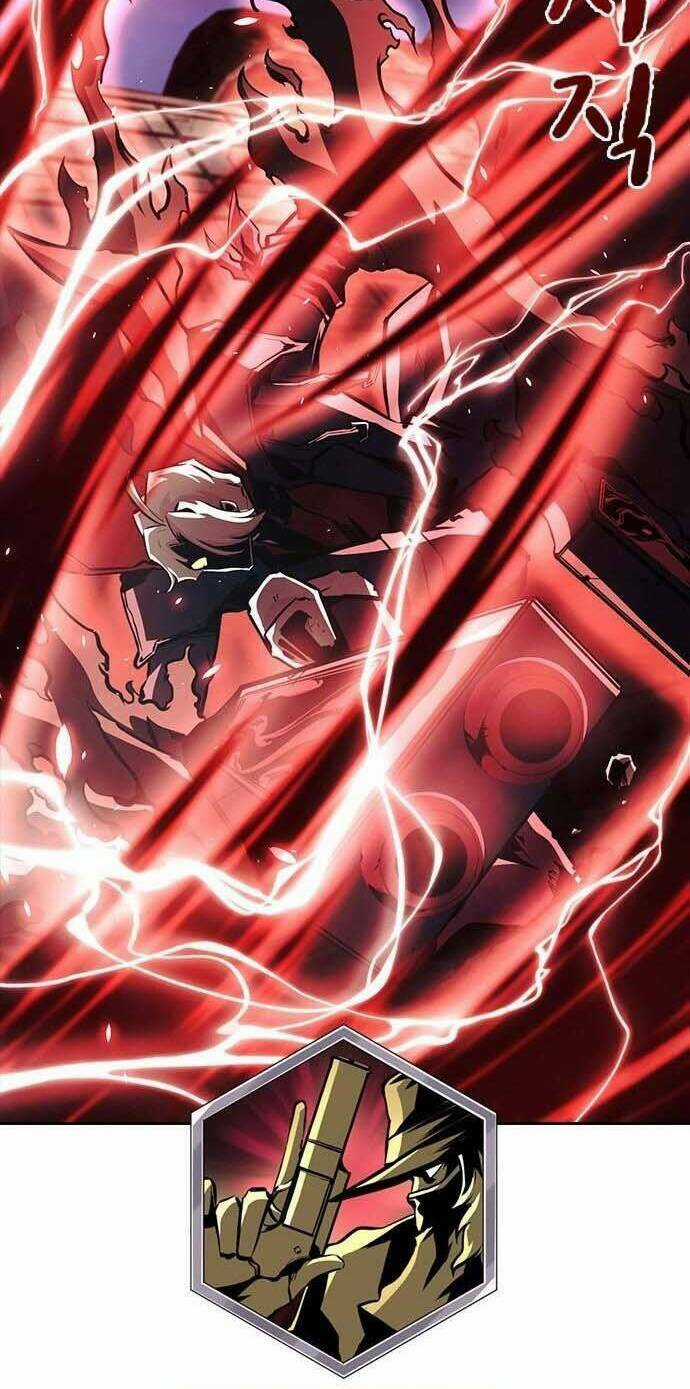 Đội Đốt Kích Noryangjin Chapter 9 trang 40