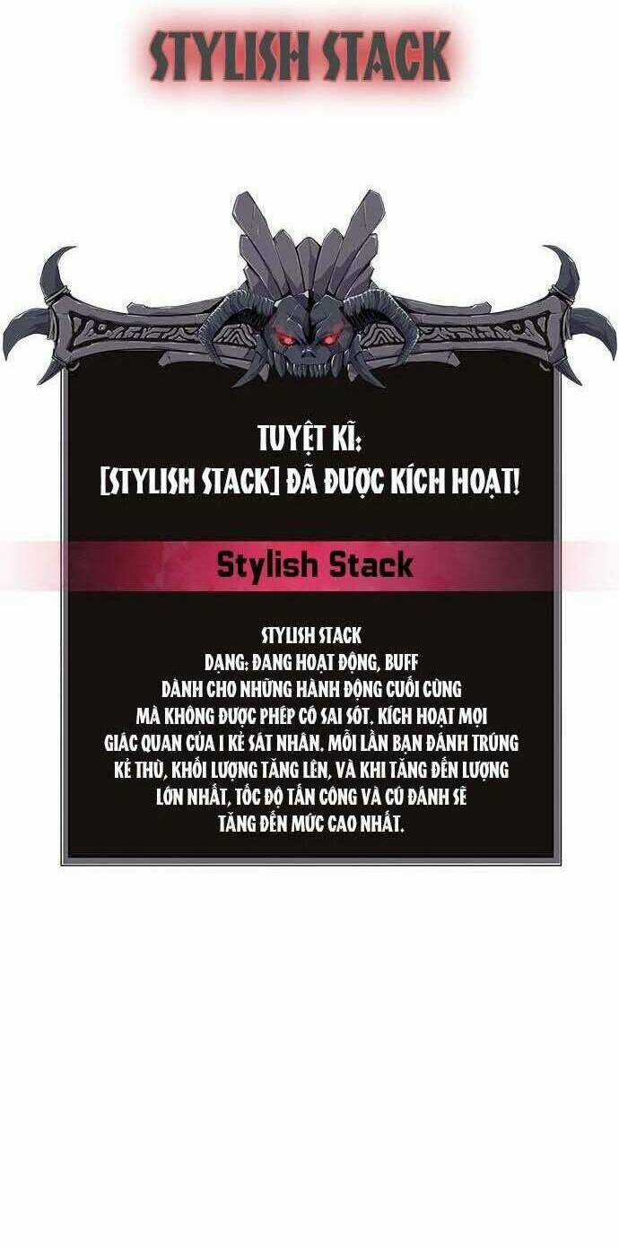 Đội Đốt Kích Noryangjin Chapter 9 trang 41