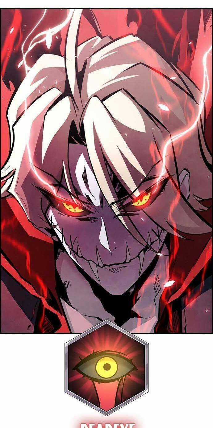 Đội Đốt Kích Noryangjin Chapter 9 trang 42