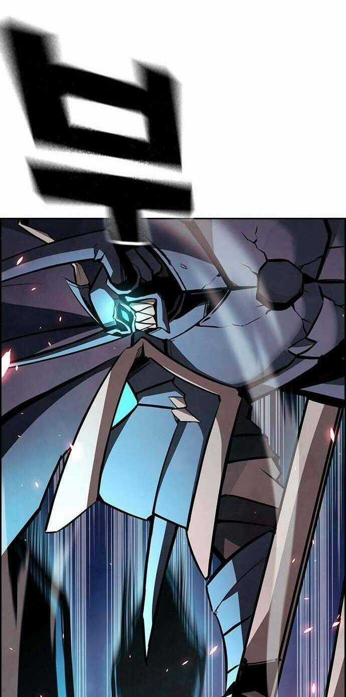 Đội Đốt Kích Noryangjin Chapter 9 trang 44