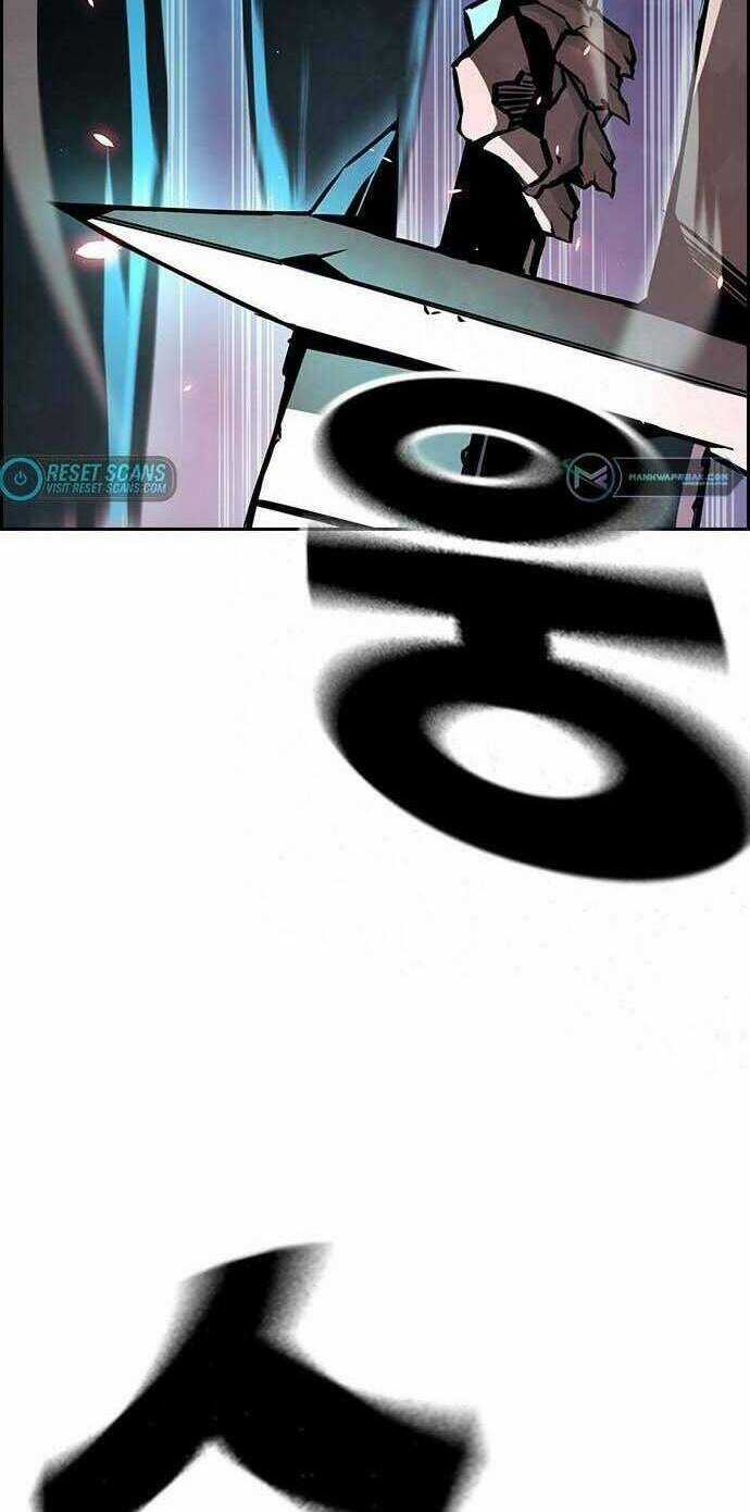 Đội Đốt Kích Noryangjin Chapter 9 trang 45