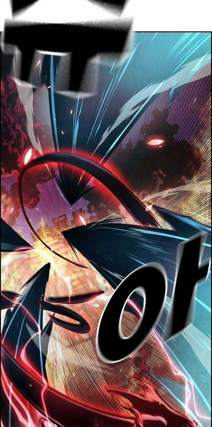 Đội Đốt Kích Noryangjin Chapter 9 trang 46