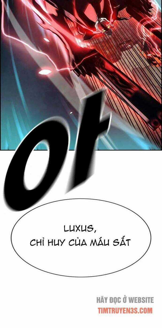 Đội Đốt Kích Noryangjin Chapter 9 trang 47