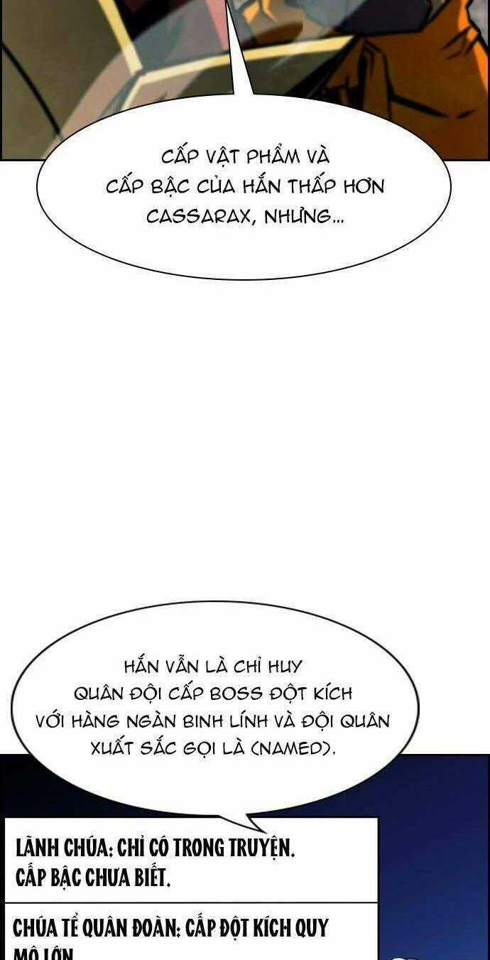 Đội Đốt Kích Noryangjin Chapter 9 trang 49