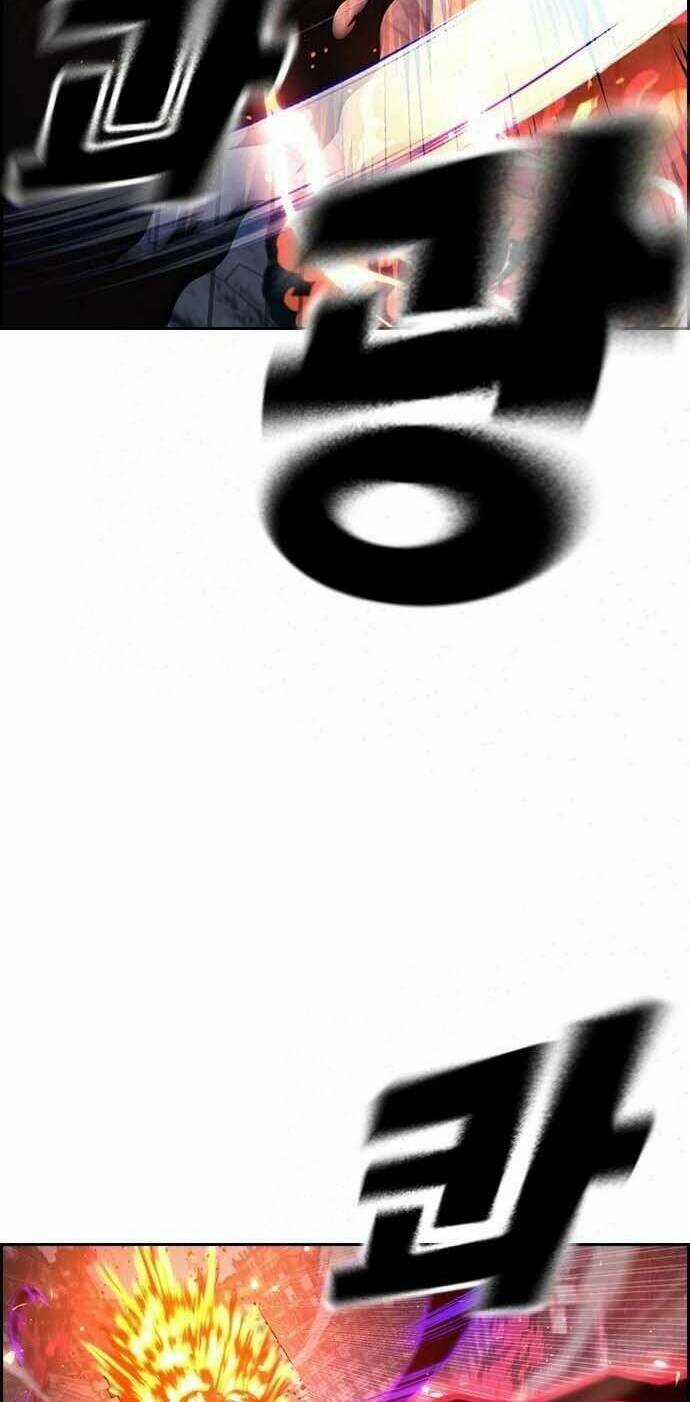 Đội Đốt Kích Noryangjin Chapter 9 trang 5