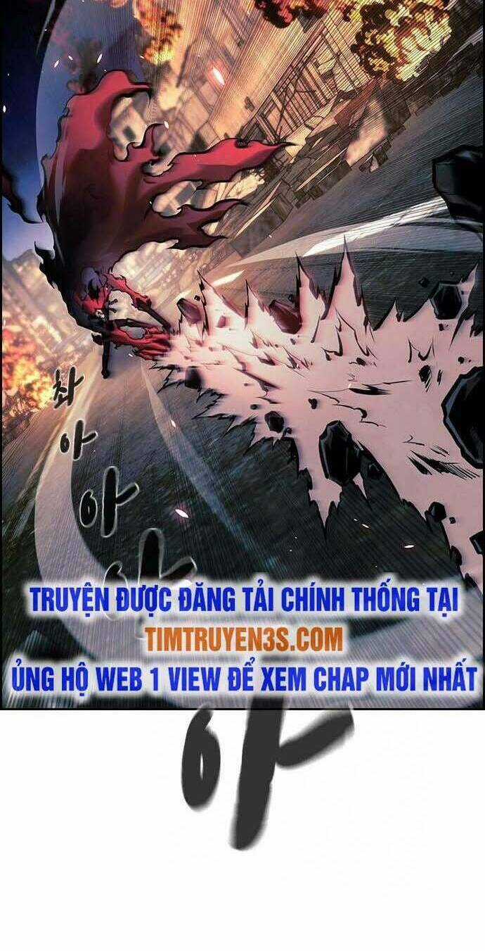 Đội Đốt Kích Noryangjin Chapter 9 trang 53
