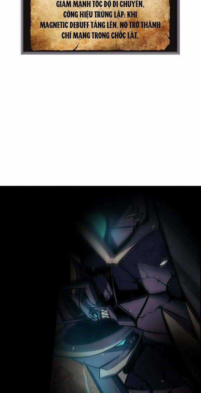 Đội Đốt Kích Noryangjin Chapter 9 trang 58