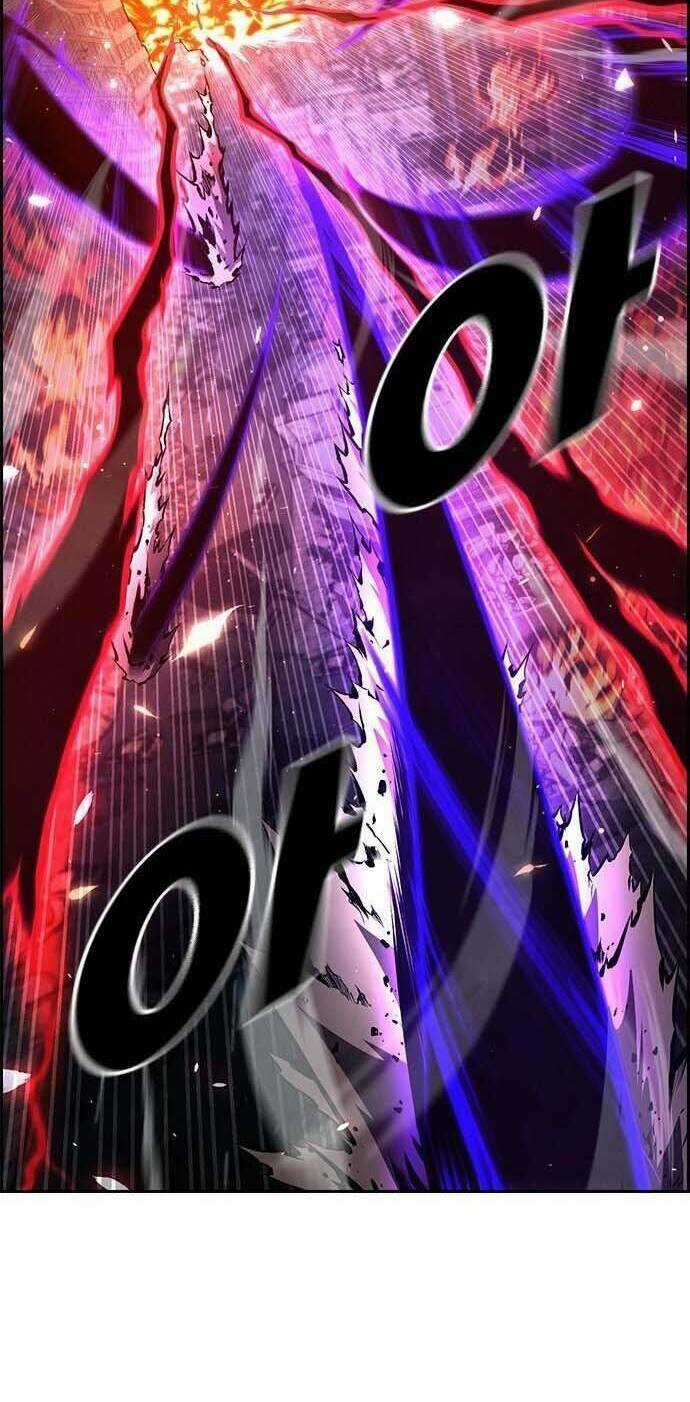 Đội Đốt Kích Noryangjin Chapter 9 trang 6