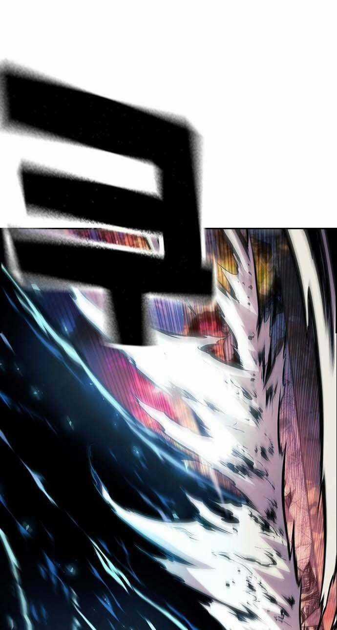 Đội Đốt Kích Noryangjin Chapter 9 trang 60